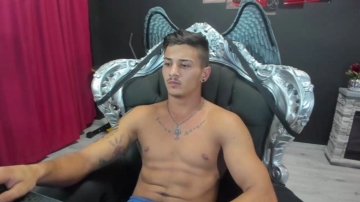 Jonnyporn1  07-07-2021 video DEEPTHROAT